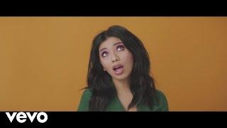 Pentatonix - Attention Official Video