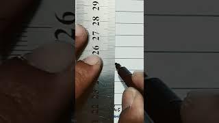 Drawing Histogram