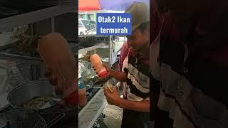 otak2 ikan termurah.#otakotakikan #Murah #viral #shortvideo