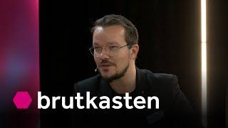 10 Jahre Venionaire Haben für 100-Mio.-Euro-Ansage genug Prügel eingesteckt