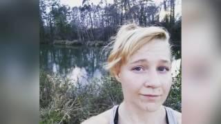 Reality Winner charged in NSA leak to press