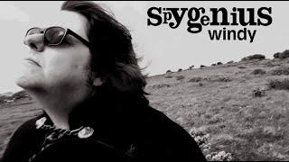 Spygenius Windy Official Video