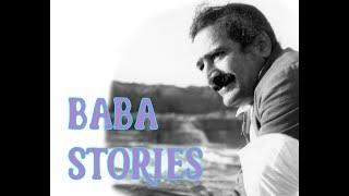 Pratap Ahir Baba stories June 16 2023 live on Baba Zoom