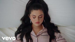 benny blanco Tainy Selena Gomez J Balvin - I Cant Get Enough Official Music Video