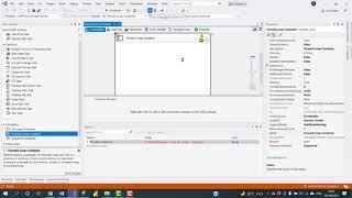 SSIS Demo 13