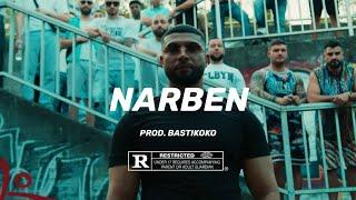 Free Omar Type Beat „Narben prod. Bastikoko x Plug Wave