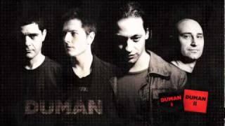 Duman - Yürekten