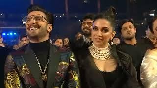 Salman Khan And vicky doonar Best Comedy HD  Salman Khan Fun In Award Show 2019