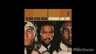 Black Eyed Peas - B.E.P. Empire Album Version