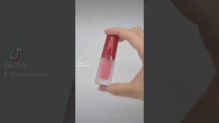 Armani Lip Magnet - 514 Azalea