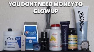 10 Items Thatll Make You Glow Up For CHEAP