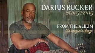 Darius Rucker Stargazing Story Behind The Song