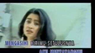 Bukan Aku Menolakmu - Desy Ratnasari  Lagu Nostalgia - Tembang Kenangan 1995