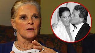 At 85 Ali MacGraw FINALLY Admits What We Thought All Along