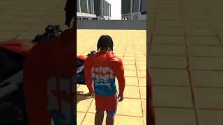 Indian bike driving 3D game new cheat code #viral #indianbikedriving3dindian #video #youtubeshorts