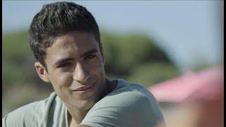 Cinéma - « Mektoub my love  canto uno» d’Abdellatif Kechiche