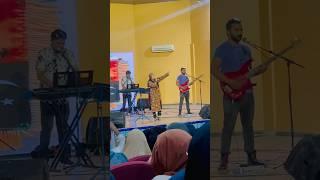 ماہی کشمیر دِیا #song #live #viral #subscribe #song #kashmirculture #islamicuniversity