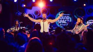 Imagine Dragons - Full Performance Live from the KROQ Helpful Honda Sound Space