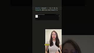 Coding tips and tricks CodeBeauty #programming  #coding codi