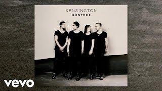 Kensington - St. Helena official audio