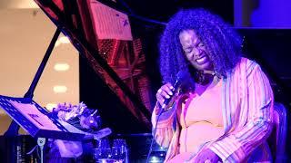 Dianne Reeves @ Nave de Vero in Jazz 2019