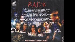 Rasuk 2003