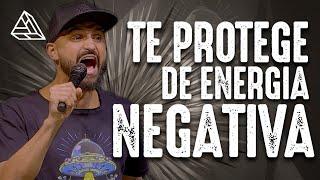 THIAGO VENTURA - TEXTO DO ESPARADRAPO NO UMBIGO - STAND UP COMEDY