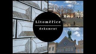 Litoměřice - dokument