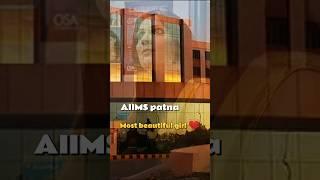 If AIIMS colleges were a school AIIMS motivation status  AIIMS Delhi status #shorts #viral #aiims