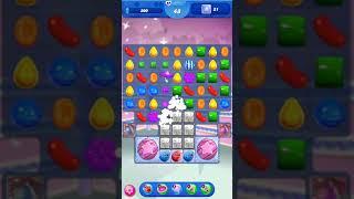 Candy crush saga level 394