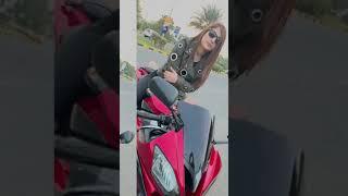 Amna Sabir New Tiktok Videos  Amna Sabir Tiktok Videos  Amna Sabir Tiktok  Amna Sabir