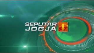 SEPUTAR JOGJA   SELASA 30 JULI 2024