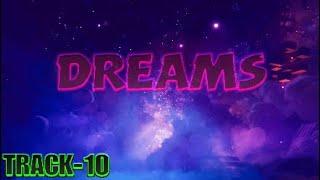 Dreams OST-Track #10ShareFactory #Dreams #Playstation #PS4Share #PS4