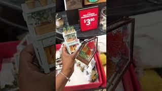 BATH & BODY WORKS SAS 2024  BBW SEMI ANNUAL SALE