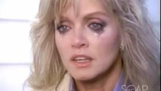 Knots Landing Celebration Re imagined