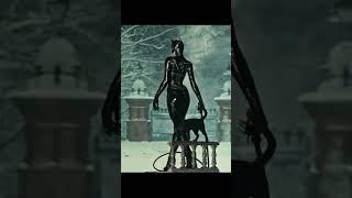 Batman Returns 1992 - Catwoman 13 Scale Statue by JND Teaser Preview #2