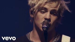 R5 - Pass Me By Live In London