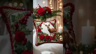 #navidad #christmas #decoracion #homedecor #ideas #2024