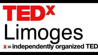 The necessity of a thought frame for freedom   Ophélie Ratsimbazafy   TEDxLimoges