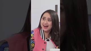 viral artis pnasaran ngocok