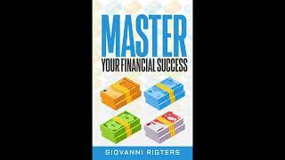 Master Your Financial Success  Credit Cards Banks Debt and Loans  Beginner to Pro Audiobook