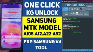 All Samsung Finance Lock Disable  Samsung FRP  MDM  KG Bypass Unlock