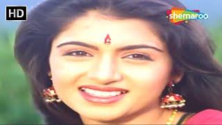 भाग्यश्री की अपने पति के साथ सुपरहिट मूवी -ROMANTIC HINDI MOVIE-Bhagyashree-Himalaya