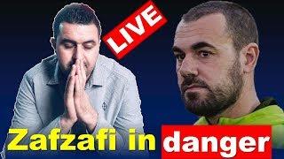  Live Yuba El ghadioui 01.02.2019