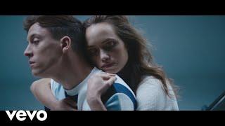 Loïc Nottet - 29 Official Video