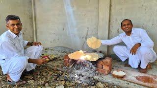 Eid Day Lunch Kitchen Routine  Eid Lunch Routine  Mubashir Saddique  Village Food Secrets