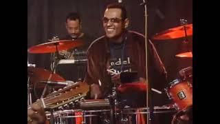 Viva La Salsa FULL CONCERT