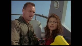 Baywatch S07E18 Preview - Hot Water - Gena Lee Nolin Yasmine Bleeth Nancy Valen