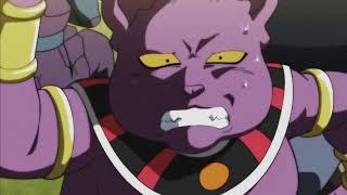 VADOS TELLING CHAMPA HES SCREWED FUNNY English subs episode 118.