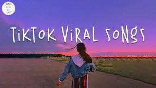 Tiktok viral songs 2024  Tiktok songs 2024  Trending tiktok 2024